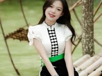 kimori66's webcam live show