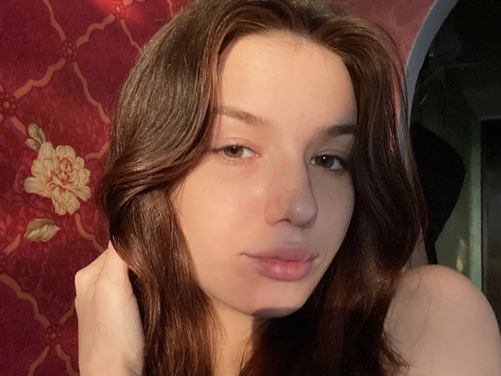 Sala de chat offline de Agata_Erna