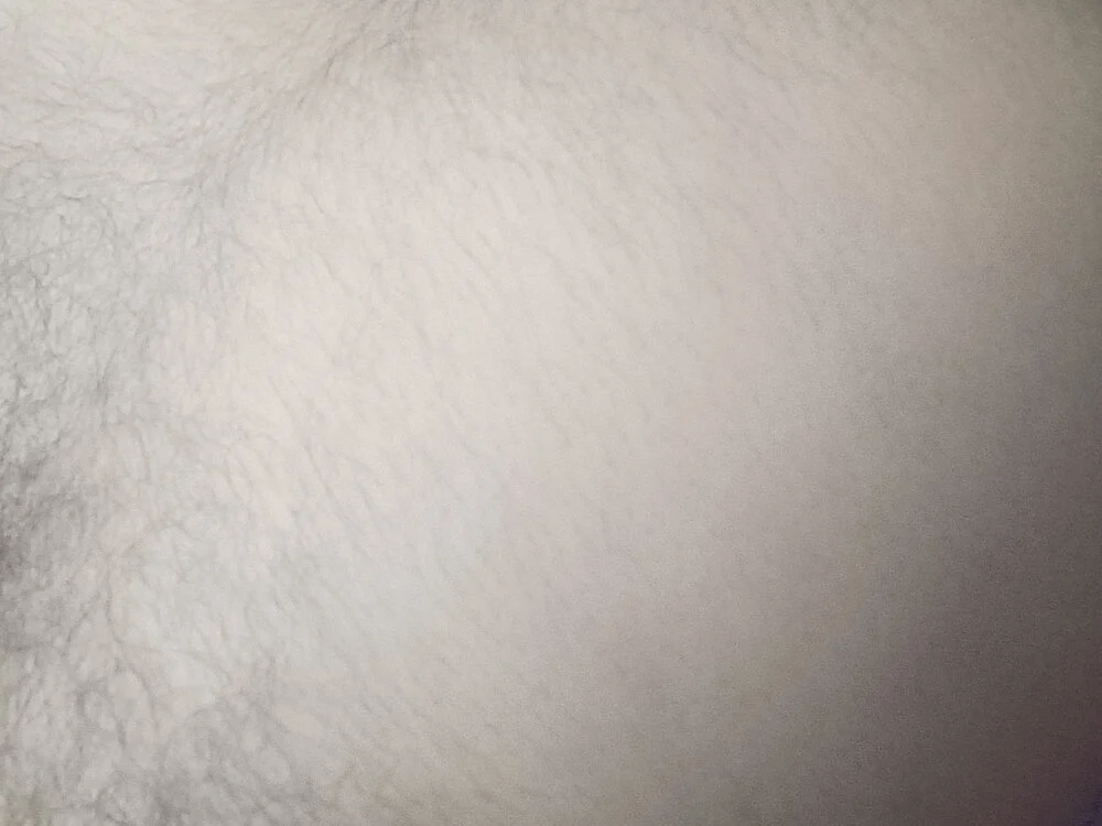 Subhajit12Jana23のオフラインXXXチャット