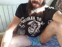 RoberSex82