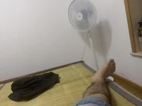 sdfbbhhh1