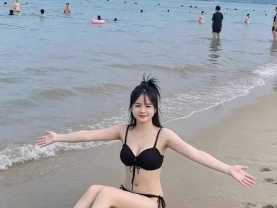 KIVB-Ni