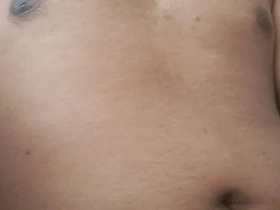 Bangmesamm31 profile