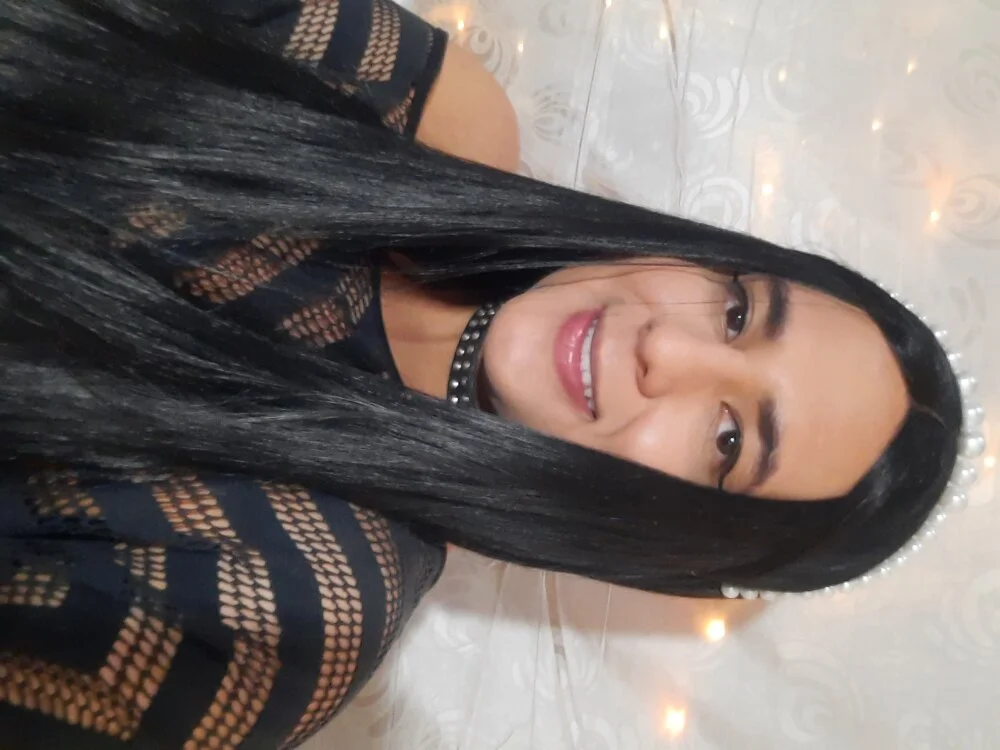 cosmicwind Chat XXX offline