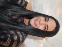 cosmicwind webcam thumbnail