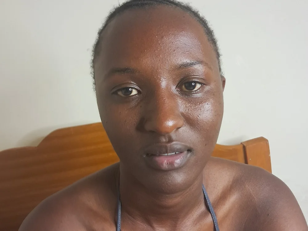Phòng Chat Ngoại tuyến cee_queen