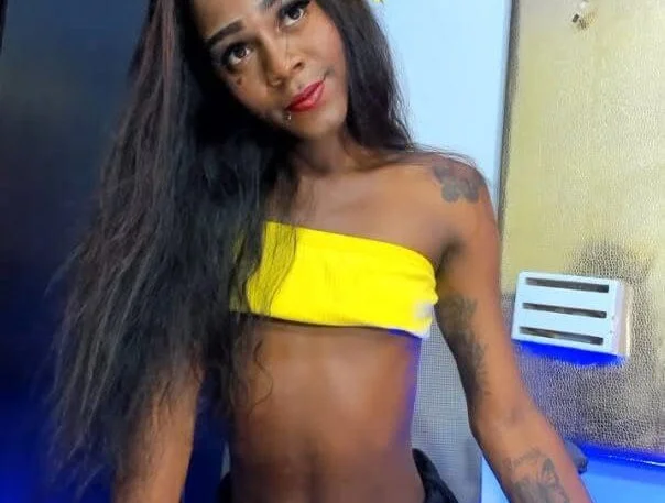 Chat XXX offline de laura_dolll