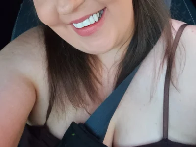 Elegant-Faye36 - Girl 