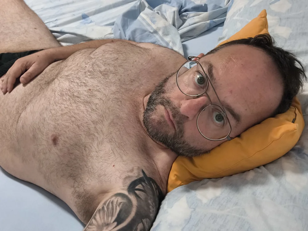 Offline chatovací místnost Asdeoros
