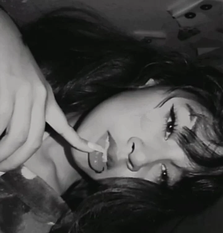دردشة STACEY_TAY الجنسية دون اتصال