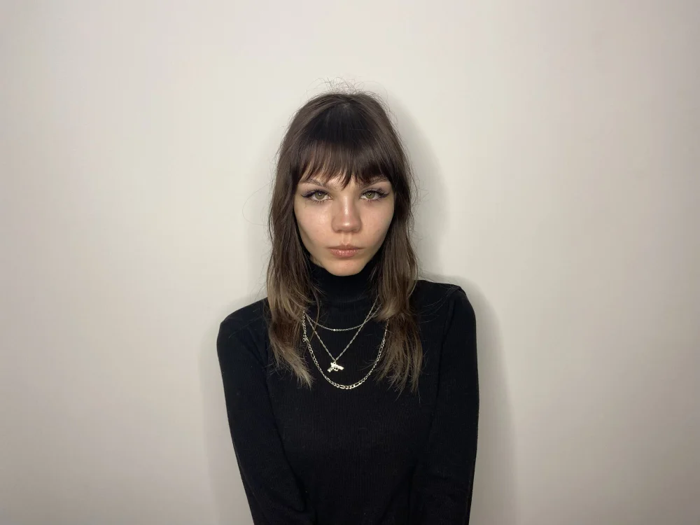 DemiCooper's Offline XXX Chat