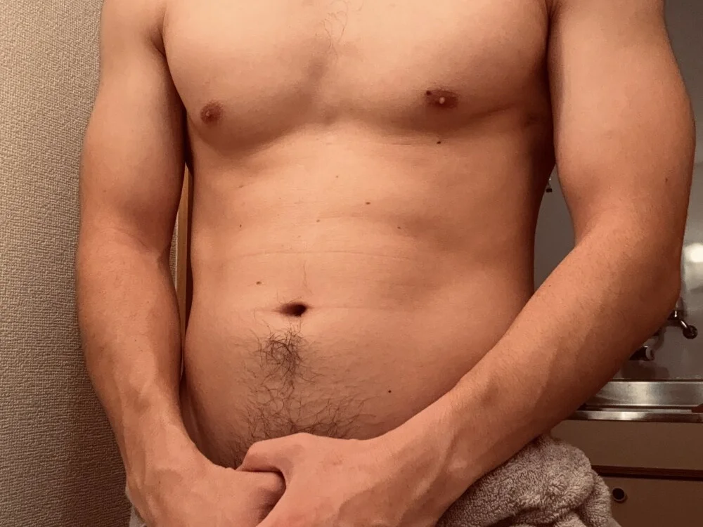 hikaru_hikaru_ 오프라인 XXX 채팅