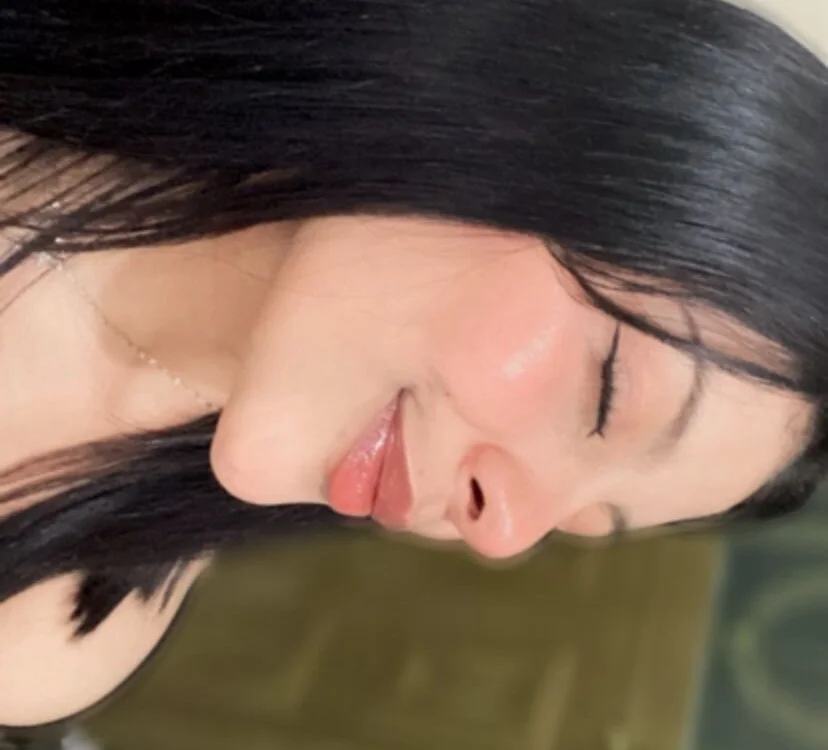 ห้องแชทออฟไลน์ของ Salmaportmanx69