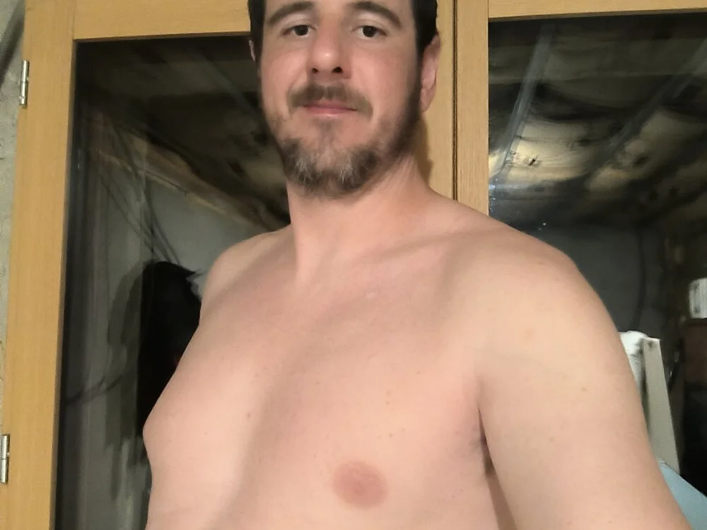 getzarmachine: офлайн-секс-чат