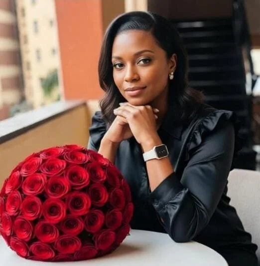 Chat XXX offline de Enbonyseductionz21