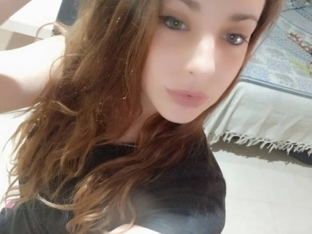 Sala de chat offline de tifanysweetlima