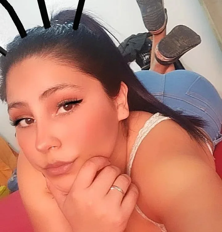 AlexaMiller1234's Offline XXX Chat