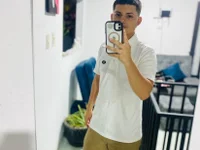 tony_pinkcock Chat XXX in diretta