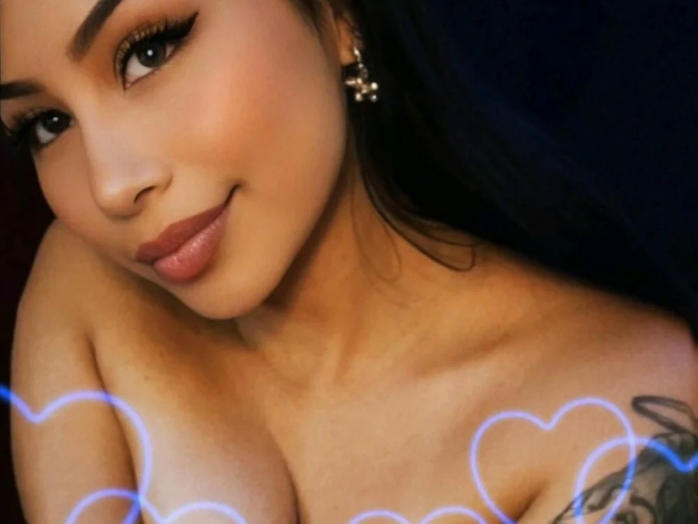 storm_doll2: συνομιλία ΧΧΧ εκτός σύνδεσης