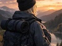 -BeverlyHills-'s Live XXX Chat