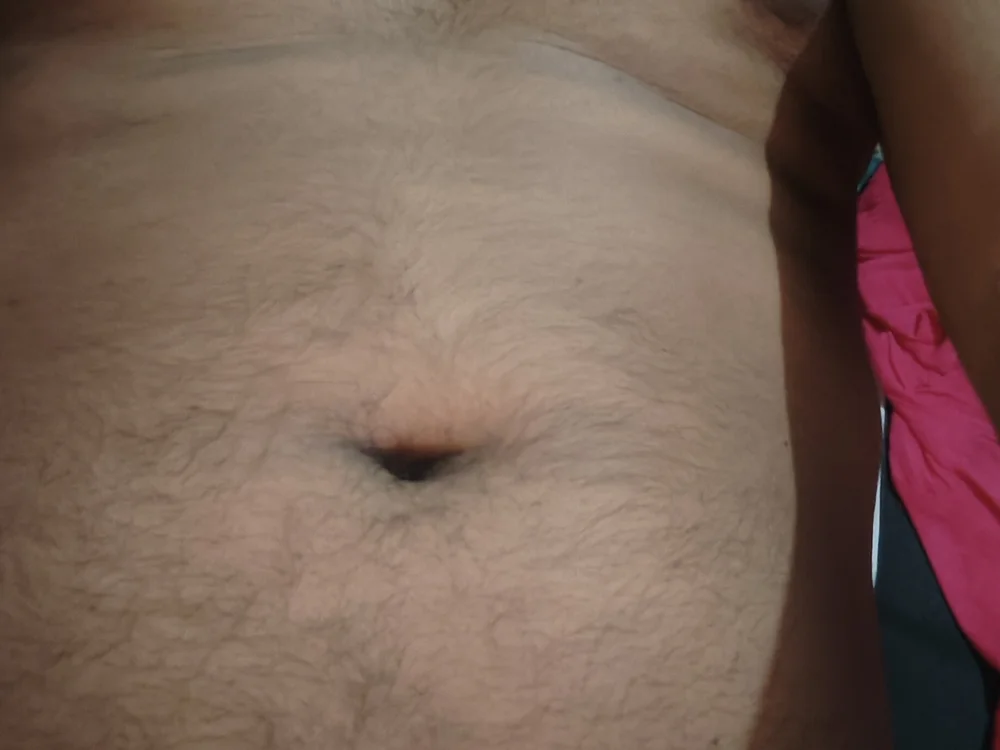 Chat XXX offline de Assfuckeerr