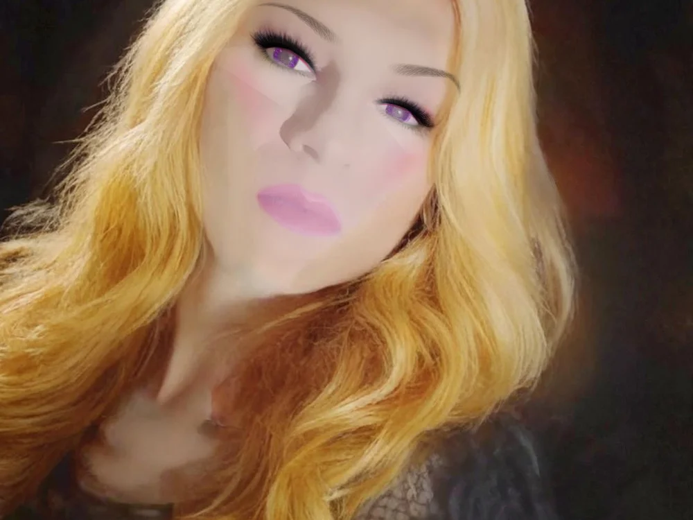 daisys_dizzy82 офлайн XXX чат