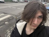 rizon2845's webcam live show