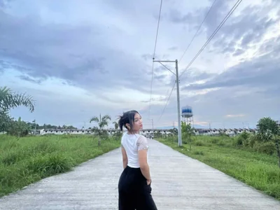 TsCyra_foxxx profile