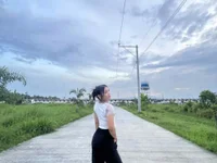 TsCyra_foxxx's webcam live show