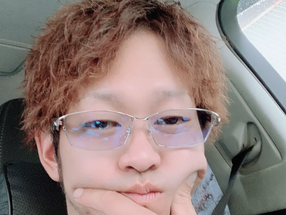 แชท XXX ออฟไลน์ของ ryuaaaaa