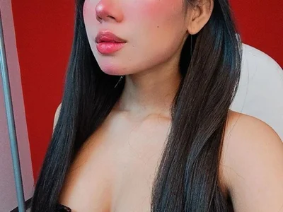 Mirarossi_