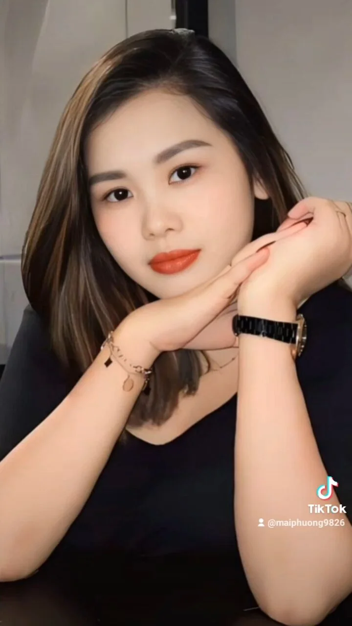 LanNgoc2k