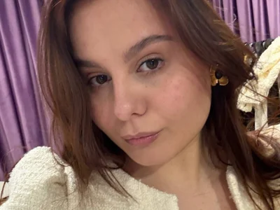 Ellaizatelly profile