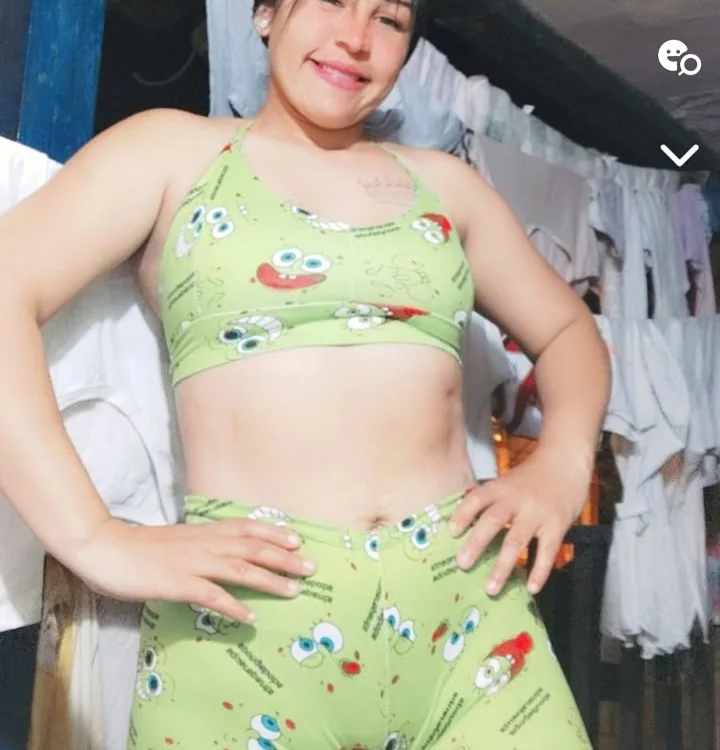 mia69rober Chat XXX offline