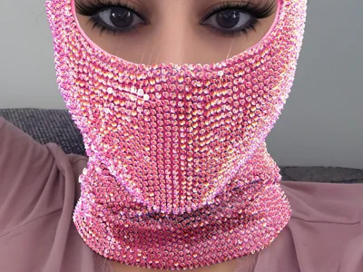 niya94