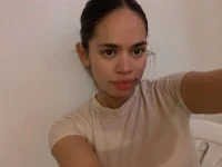 FernandaMiller1's Offline Chat Room