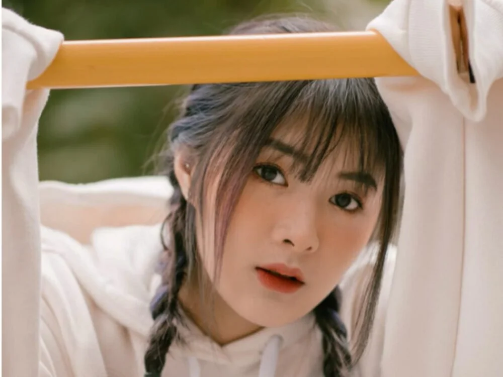 lecherous20 অফলাইন XXX চ্যাট