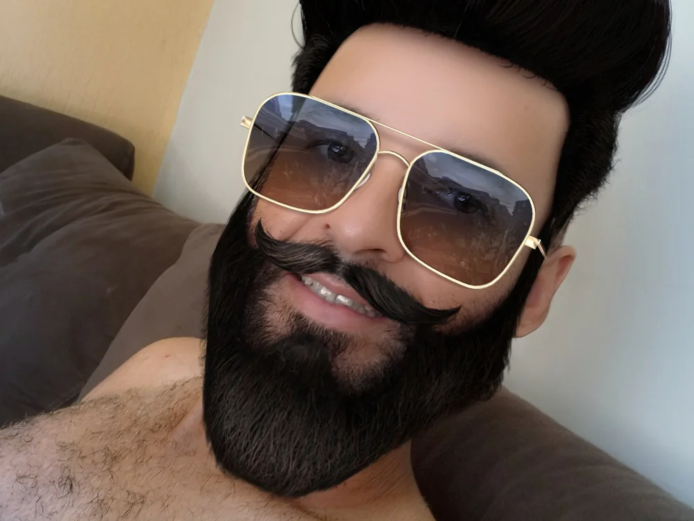 gasparl3 offline chatrum