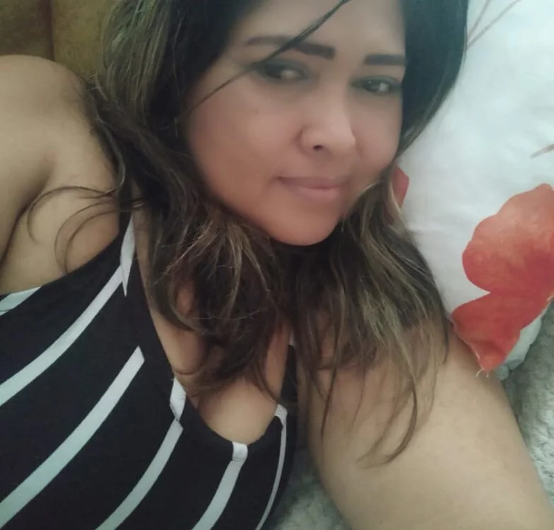 دردشة CANDYSWEET51 الجنسية دون اتصال