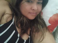 CANDYSWEET51 Adlı Modelin Canlı XXX Sohbeti