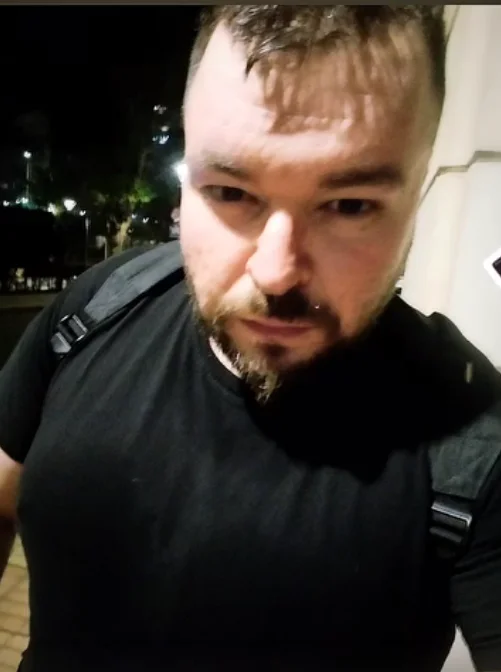 Nuzomu – Offline XXX chat