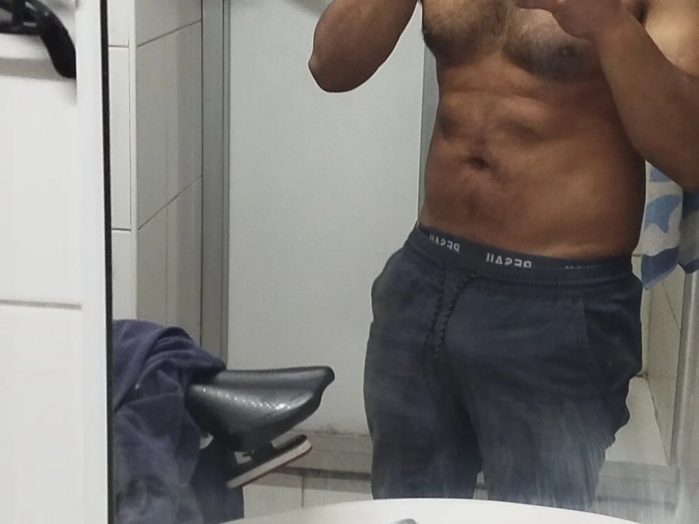 Nikooo6969 Chat XXX offline