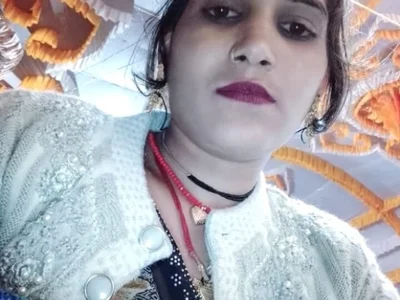 siwanijha007