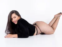 kathysmith19's webcam live show