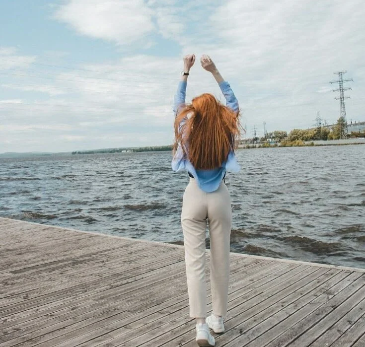 Czat XXX offline – Molly_sweetie