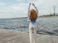 Molly_sweetie – Live XXX-chat