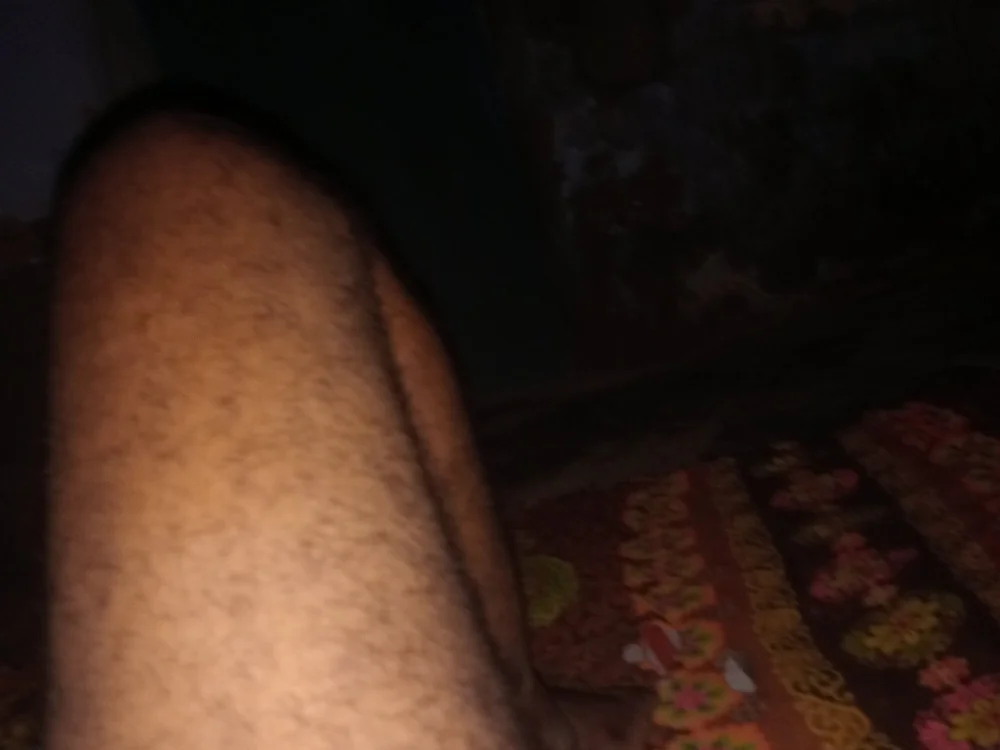 ห้องแชทออฟไลน์ของ santhosh682