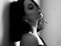 Saviraaa's Live XXX Chat