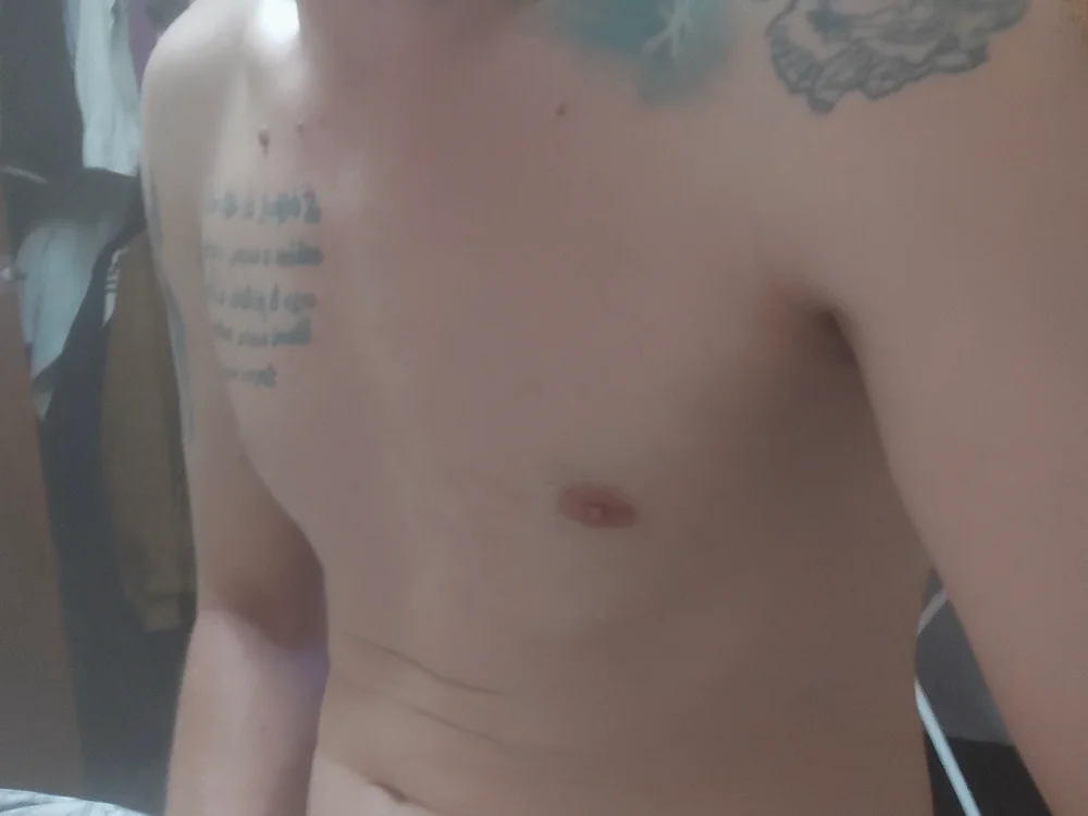 ryboxyangy25
