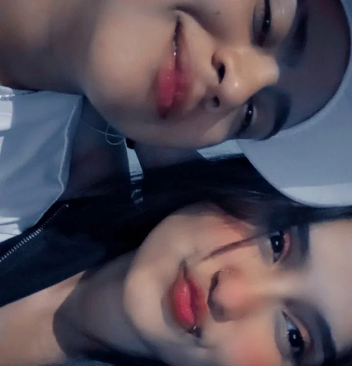 FIRE_AND_HONEY Ruang Obrolan Offline